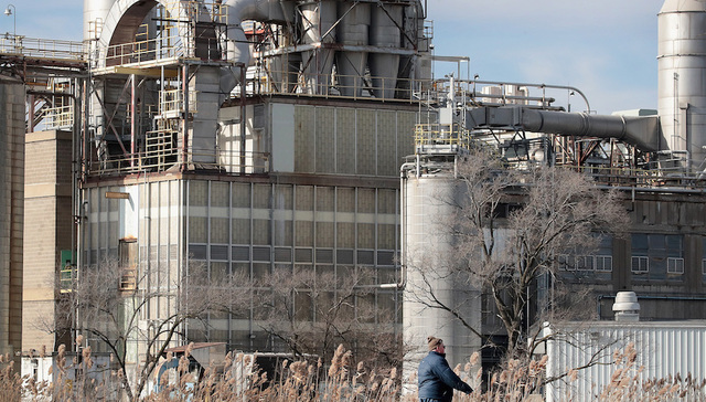 气候变化,联合国,贫富,隔离