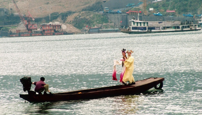 当代艺术,殖民主义,展览推荐