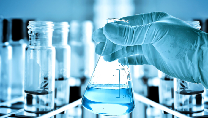 鼓励创新药，利好的不止药企，还有医药研发外包企业