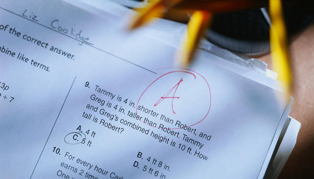 PET,KET,剑桥,英语