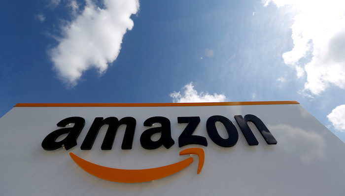 加入转播大战、拍摄球队纪录片，亚马逊展现体育野心