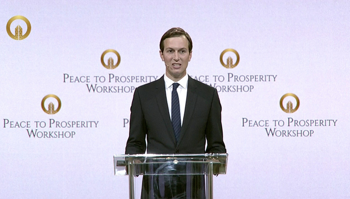 库什纳,巴勒斯坦,以色列,中东,和平