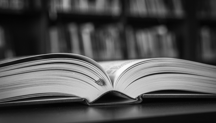 共签共债,民法典