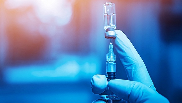 疫苗管理法草案拟扩大异常反应补偿范围，起草参与者：诸多规定待细化