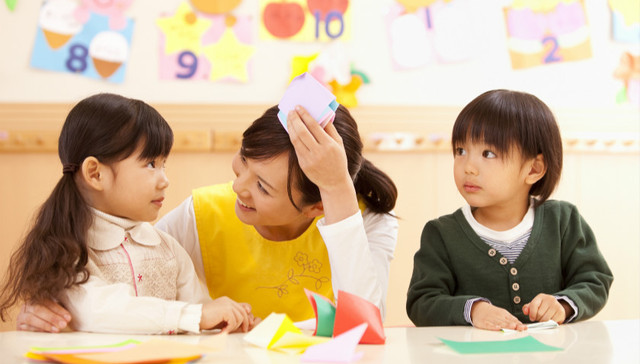 责任督学成为幼儿园“标配”，配套监管措施仍需完善