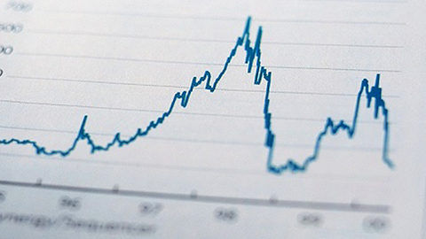 【深度】A股氢能炒作2.0时代