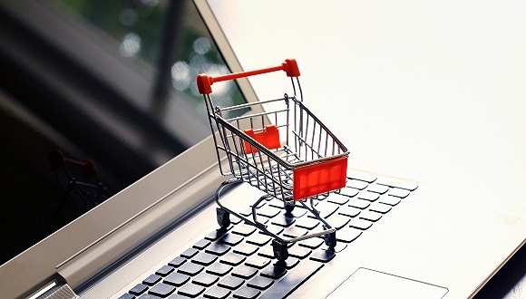 快看 | 天猫回应英文版网站：天猫国际全球招商网站于今日上线