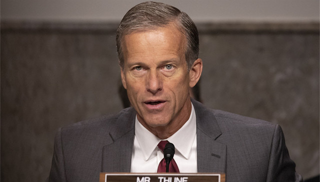 人工智能,听证会