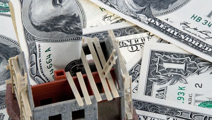 银保监会优化资产支持计划发行程序，非首单产品实施注册制管理