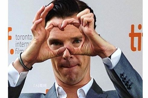 陌生人，谢谢你