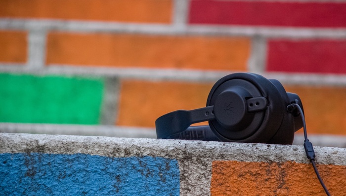 快看 | 电子竞技无缘2024年奥运会