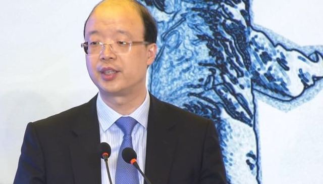 会展基金，技术发展，人工智能