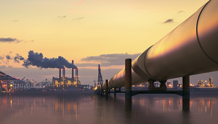 管网,油气,石油天然气,干线管道,文件,管道公司,中共中央,持股比例,混合所有制,21世纪经济报道