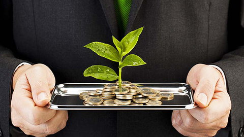 【深度】低价股还会有春天吗？