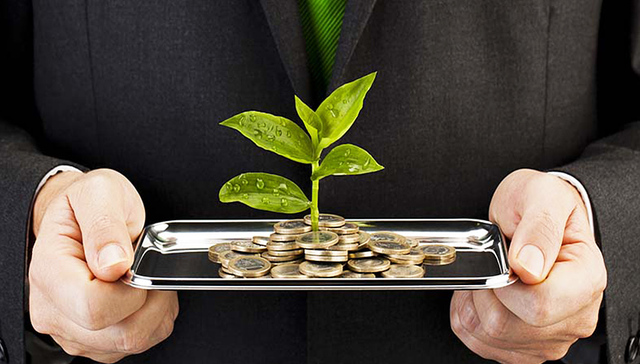 【深度】低价股还会有春天吗？