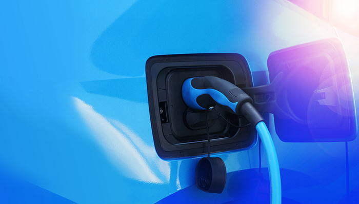 【界面早报】北京取消纯电动汽车市级财政补助 深夜暴打猥亵女孩嫌疑人被刑拘