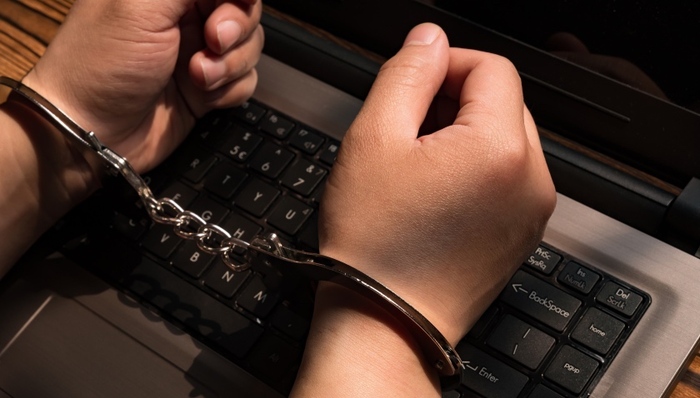 国际追逃,,外逃人员