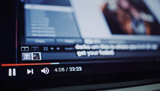 视频网站,付费用户,乐视,付费会员,视频业务,视频播放,市场格局,市场规模,优酷,网络电影