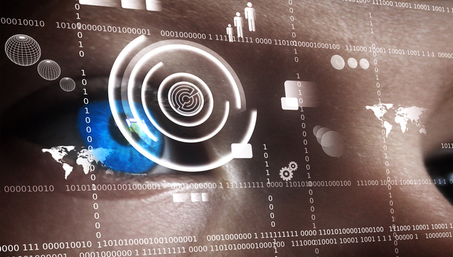 家族办公室里怎样管理现金?