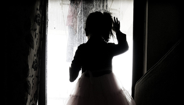 贵州民政厅：民政部门紧急排查，暂未发现网传幼儿遭性侵情况