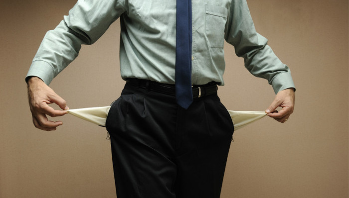 叩问新贫困：喜欢童话故事，还是现实故事？