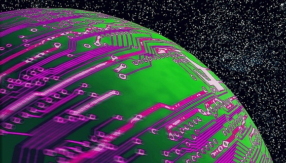 保利协鑫,协鑫集团