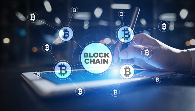 怡亚通星链友店,星链友店