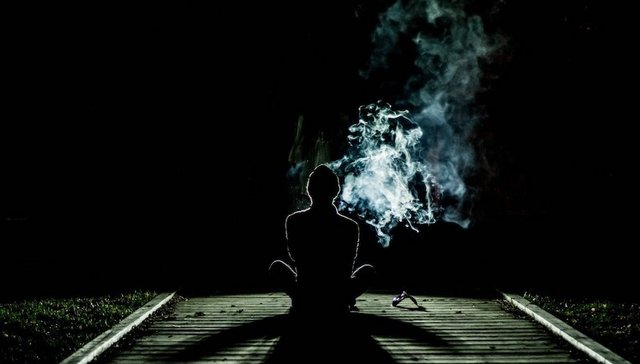 南汇监狱,绝命毒师,制毒罪,禁毒日