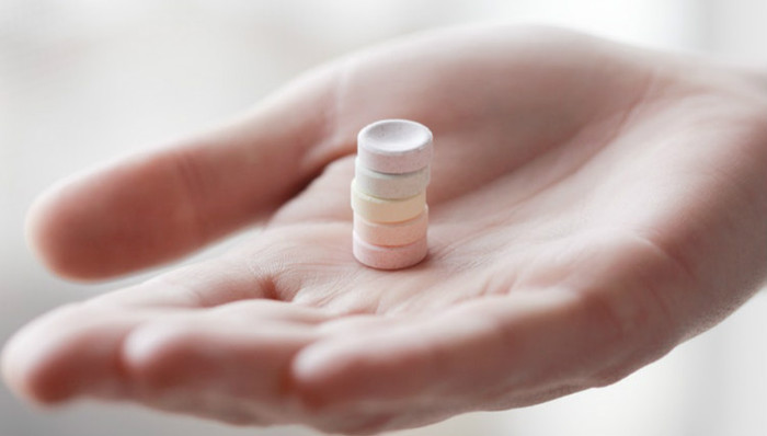 重症肌无力用药的波折，几乎体现了国内罕见病药物所有的困境