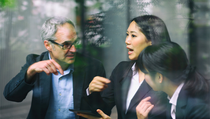 麻省理工学院,校长,移民系统,氧气,波士顿环球报,官网,研究人员,MIT,长期成本,建筑师