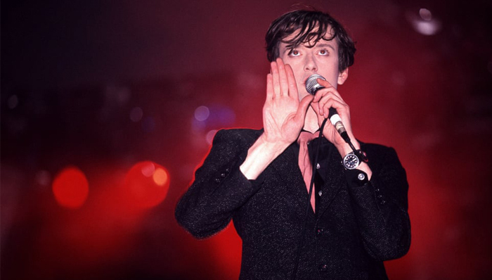 历史,英国,城市,音乐