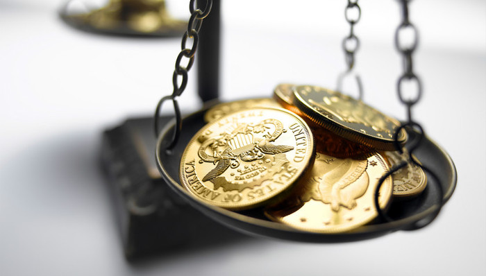 全球个人金融财富增速2018骤减：五年洼地之后，何处财气扑面?