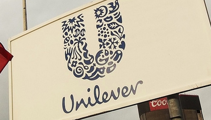 为了减少刻板印象，联合利华都开始给营销人员做DNA测试了