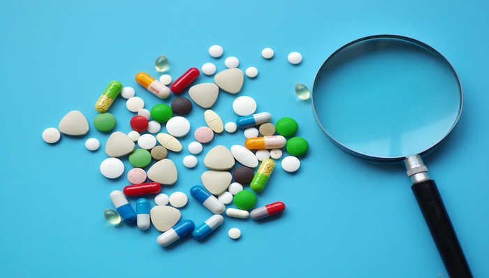 快看|施贵宝独家回应福辛普利钠供应问题：会满足“4+7”城市用量，额外需求需要时间调整