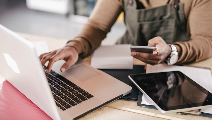 卖课,在线教育,渠道,知识付费