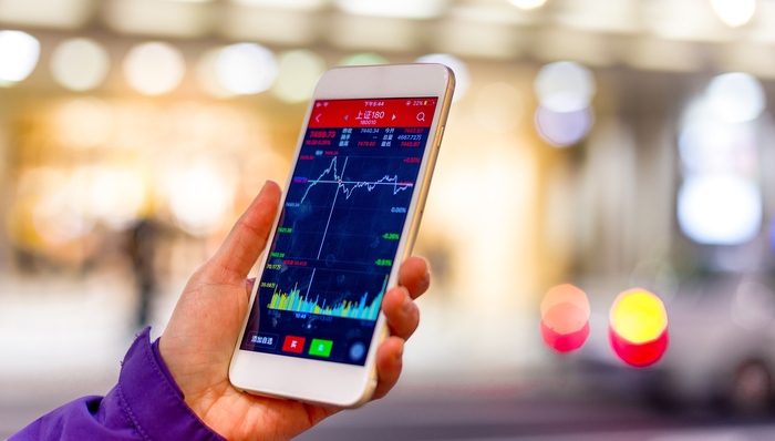 尔康制药证券索赔案今日开庭，810名股民索赔金额达4.5亿