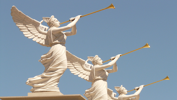 【出国早报】中国人申请美国投资移民热度减 印度或将澳大利亚国际教育最大出口市场