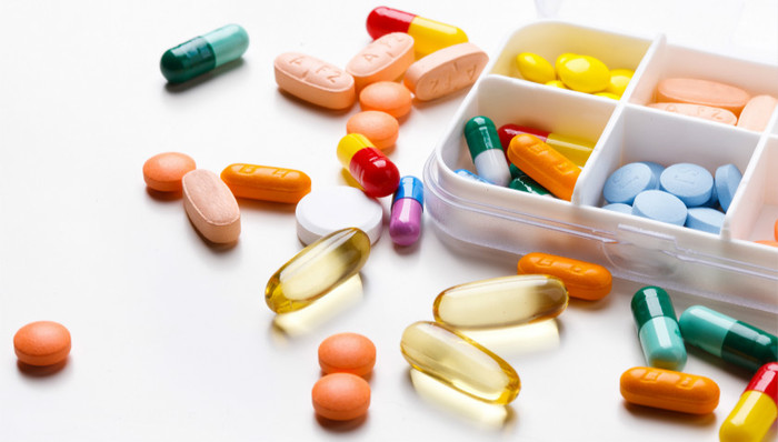 药品质量,恩替卡韦,临床药师,EGFR,氯吡格雷,近红外光谱,药价,药品生产,药品供应,药品降价