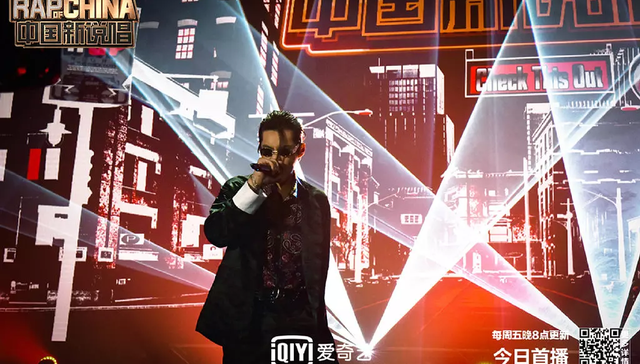 综艺节目,晋级赛,视频节目,真人秀,歌手,选秀,用户,偶像练习生,保密性,创造101