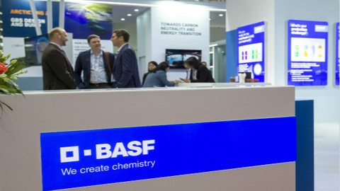 化工巨头巴斯夫全球裁员6000人，行业不景气所迫还是应对盈利下滑的自救