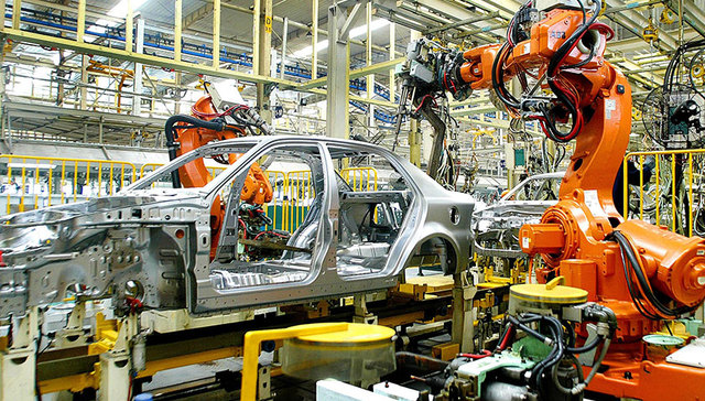 汽车代工新政仍在征求意见，车辆社会责任划分受关注