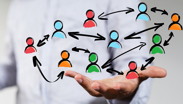 互联网风口,年轻人,Uber,摩拜