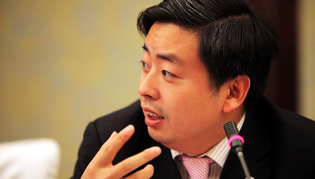 名创优品,IPO,叶国富