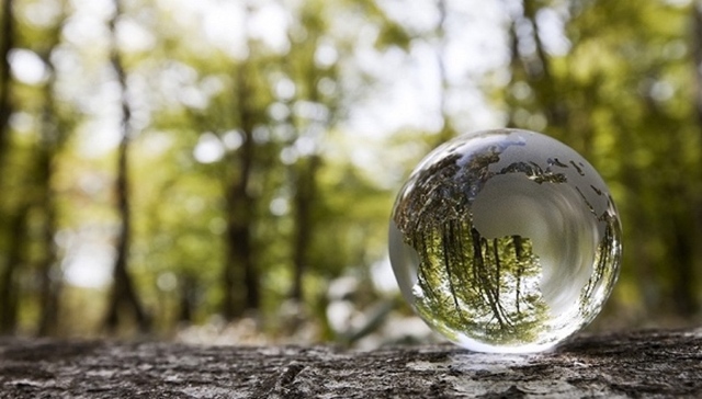 环境部答界面新闻：取消环评资质并不意味着不管