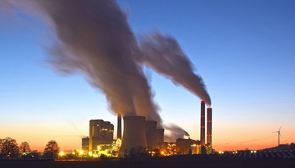 大唐旗下又一火电厂申请破产，大唐发电担保借款8.81亿元