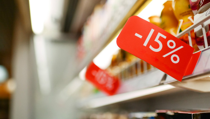 便利店行业大举扩张 持续盈利难题待解