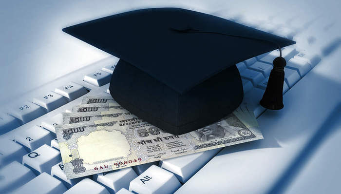 经济管理,高考志愿,考生