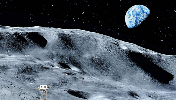 天下故事,惊奇的发现