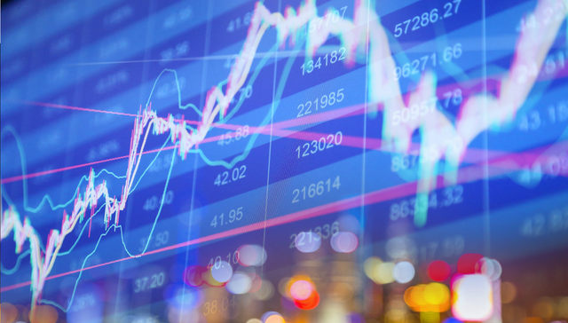 两高发布证券期货犯罪司法解释：加大“老鼠仓”惩处力度