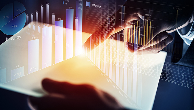 宜兴两家电缆上市公司“殊途同归”：易主后违规担保致“一地鸡毛”